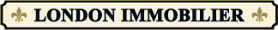 London Immobilier